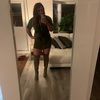 jennaswan13
